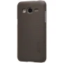 Nillkin Super Frosted Shield Matte cover case for Samsung Galaxy J2 (J200F J200G) order from official NILLKIN store